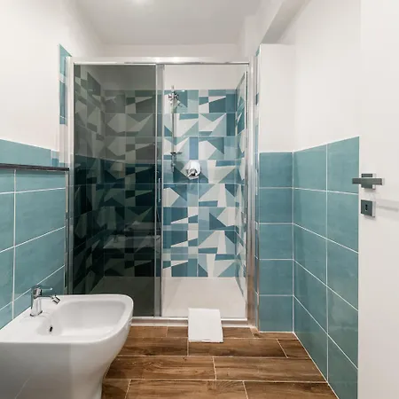 Apartmán Giano Host - Gozzano, Simple Pleasures