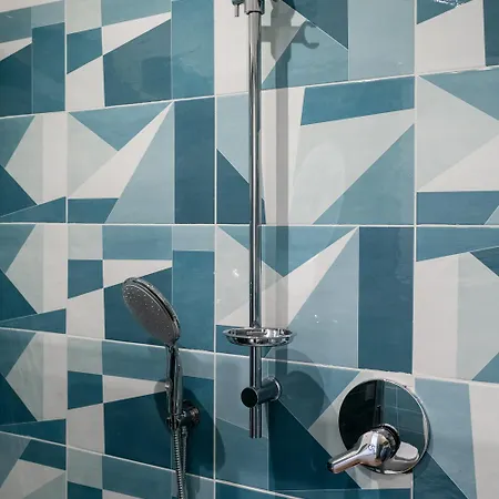 Giano Host - Gozzano, Simple Pleasures *