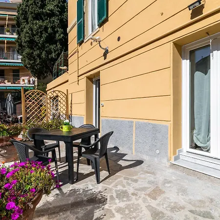 Giano Host - Gozzano, Simple Pleasures شقة