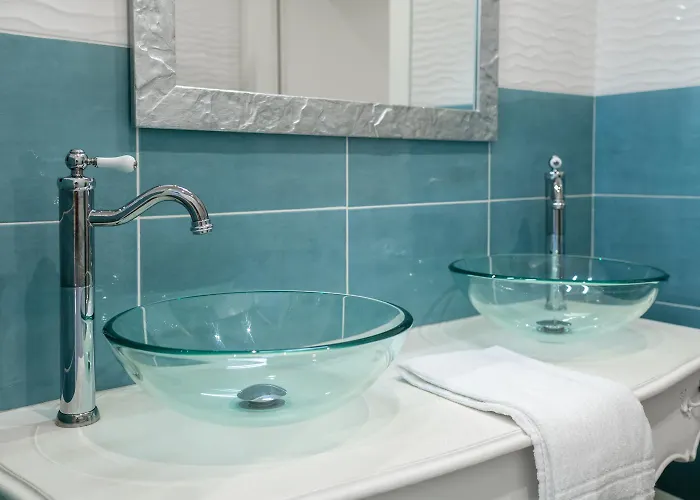 شقة Giano Host - Gozzano, Simple Pleasures