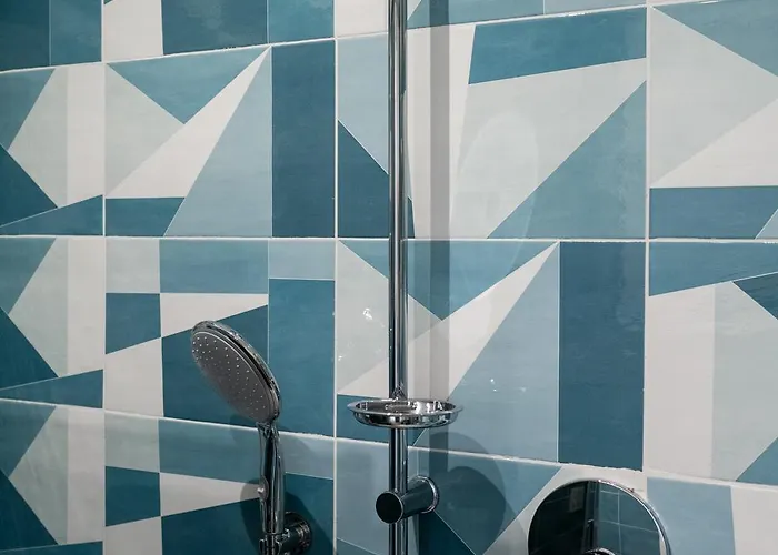 Giano Host - Gozzano, Simple Pleasures *