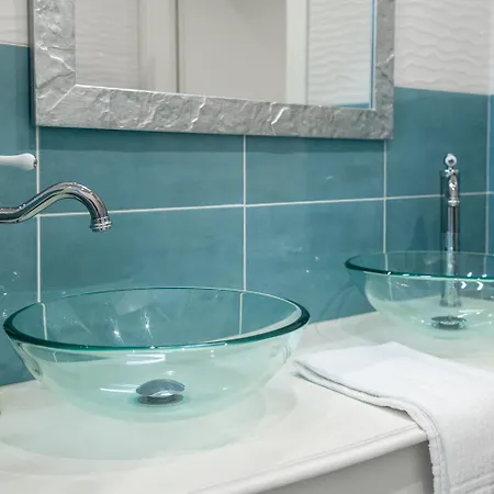 アパート Giano Host - Gozzano, Simple Pleasures