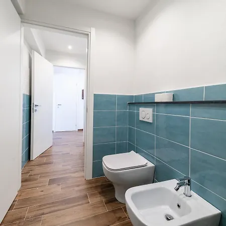 Giano Host - Gozzano, Simple Pleasures