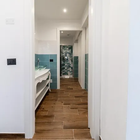 アパート Giano Host - Gozzano, Simple Pleasures