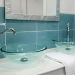 Appartement Giano Host - Gozzano, Simple Pleasures