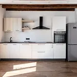 Giano Host - Gozzano, Simple Pleasures *