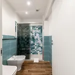 Appartement Giano Host - Gozzano, Simple Pleasures Genua