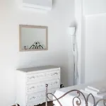 Giano Host - Gozzano, Simple Pleasures Appartement *
