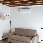 Appartement Giano Host - Gozzano, Simple Pleasures *