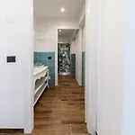 Appartement Giano Host - Gozzano, Simple Pleasures