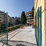 Appartement Giano Host - Gozzano, Simple Pleasures