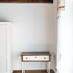 Giano Host - Gozzano, Simple Pleasures